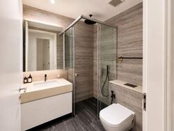 Sloane Residences (D10), Apartment #571739091